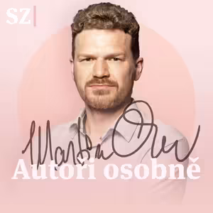 Martin Čaban: Ministr Bek ordinuje školám adrenalin. Úplně zbytečně