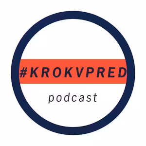 Tajomstvo hry na gitare odhalené! - Alex Ďurta - Krok vpred (podcast) Audio - Roman Hutira