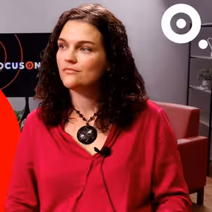 Kluk za 16 tisíc, holka za 10. Prodej dětí v Nigérii sílí