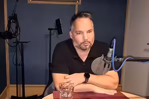 Michal Forejt (Samsung): Dodávky zboží českých eshopů do 24 hodin jsou evropským unikátem