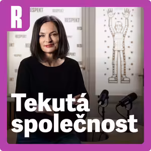 Natálie Kocábová: Jsem rváč a nenávidím, když mi někdo říká ne a v něčem brání