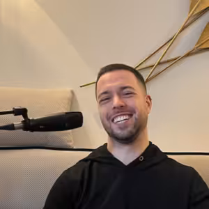 CZ Podcast 331 - Adam Filandr a generované VR světy v NeoFables