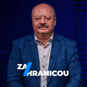 Macko: Trump nie je politik, iba si hovie v politike, lebo mu to vyhovuje