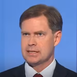 Ondřej Dostál (STAČILO!): Rusko je neporazitelné. USA se do války nechce a Evropa na to nemá | 13. 5. 2025