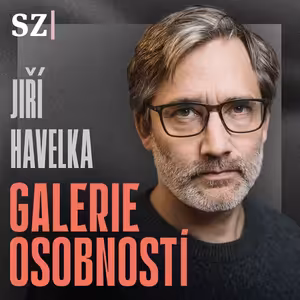 „Potkala nás jistá zkamenělost,“ říká šéf Dejvického divadla Jiří Havelka