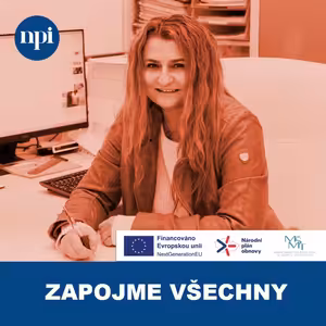 Ředitelka, která staví mosty: Jak vyjednat podporu a respekt se zřizovatelem