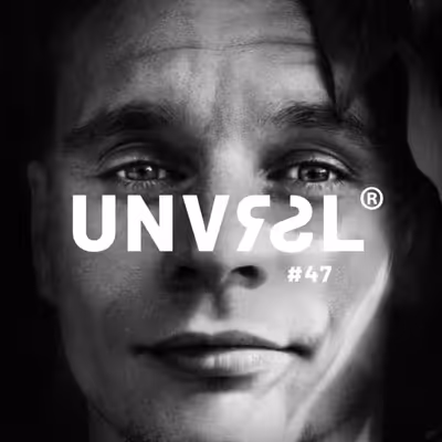 UNVRSL #47