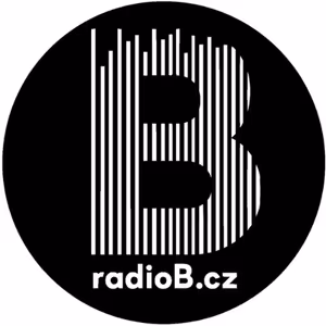 Radio B - Relax #122 (Estewes) 5.3.2026