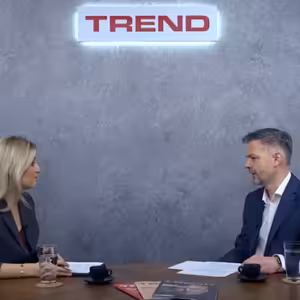 Trendy v biznise: Podnikateľský účet bude od apríla povinný. Živnostníci ho môžu mať zdarma