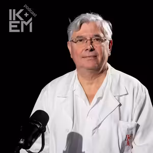 Imunogenetika předurčuje úspěch transplantace