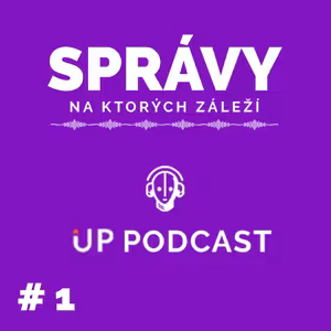 Duel, v ktorom sa proti sebe postavili Erik Kaliňák a Marián Leško /SNKZ #1