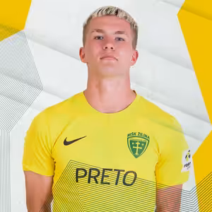 ŠPEC❕ | VLADIMÍR VAĽKO