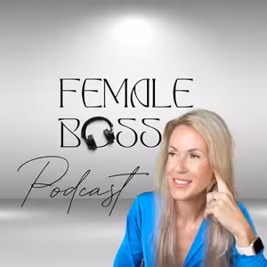 AUTENTICITA - jak ji najít, udržet a proč ji vůbec potřebujeme pro život i podnikání