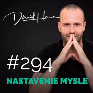 Prečo musíš rozbiť svoje štruktúry, aby si si zmenil svoj život | #NM294