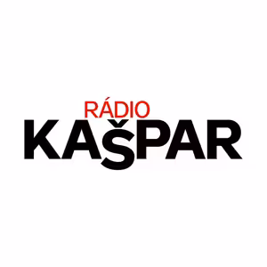 2026-05-29 Štěpán a Bára Mašková