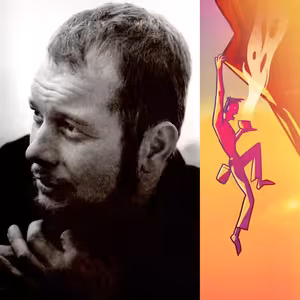 29.díl Nadzemí - Karel Kokša Hauschke