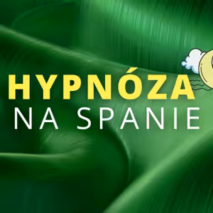 Odpútaj sa od negatívnych blokov | Hypnóza na spanie