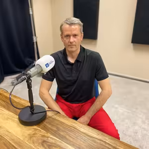 66: Implementace BI, kde se spálily peníze, ale uživatelům nic nepřinesla / Jakub Holubec