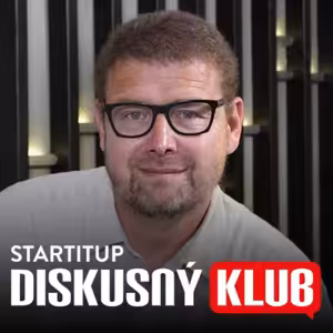 Už pred voľbami sme v Česku vedeli, že Matovič je klaun, hovorí novinár Jindřich Šídlo [DIskusný Klub]