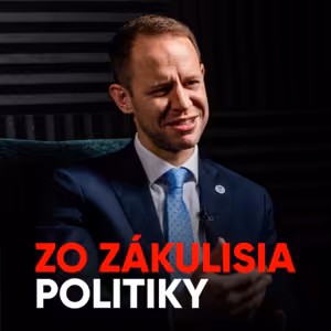 Riaditeľ VŠZP: Na jedného poistenca platíme najviac zo všetkých zdravotných poisťovní [Zo zákulisia politiky]