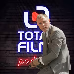 Bond jedné generace | Náš rozhovor pro Radio Z