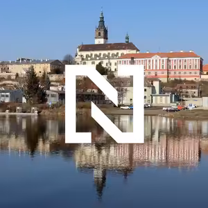 Jak získat zakázky od litoměřické radnice