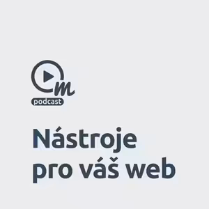 Využijte chytré nástroje pro váš web