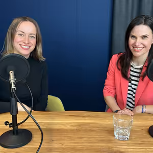 Stresu se nevyhnete, naučte se ho zvládat