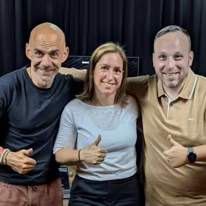 #19 - Novinky pred sezónou 2025/26