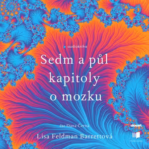 Sedm a půl kapitoly o mozku
