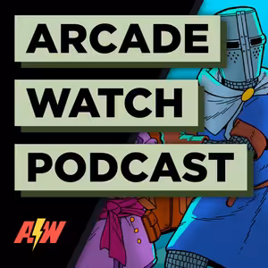 O Esoteric Ebb, Mewgenics a Slay the Spire 2