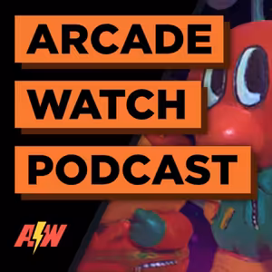 O Phonopolis, Formless Star, Mewgenics, Demonschool, Lovish aj Quantum Break