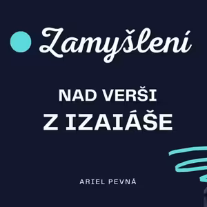 Zamyšlení nad Izaiášem 60