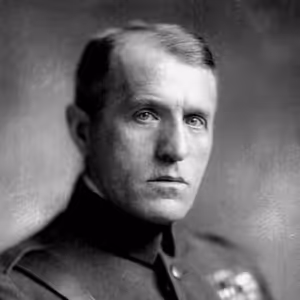 Josef Šnejdárek 1.část „Rváč a voják“ CZ/SK (Síň hrdinů)