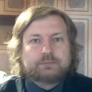 Maturita z matematiky? Propad znalostí je velký, nízká laťka se těžko zvedá, říká Jančařík