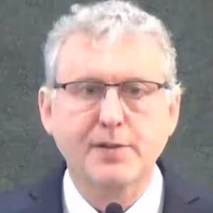 R.Petrovič - Keby sme znali...(2)