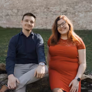 E113 | P. Marek Vácha: „Katolická církev je oceán různých názorů.“