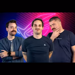 ROG 5, OnePlus 9 Pro, P50 Pro, Mi 10S