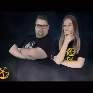 Sedm Stříbrných šípů - Kampaň 2, Epizoda 21