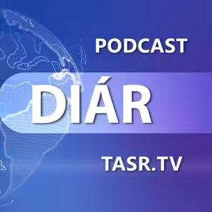 Diár 30.10.2024