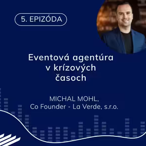 Eventová agentúra v krízových časoch