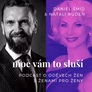 Do kterých oděvů se vyplatí investovat