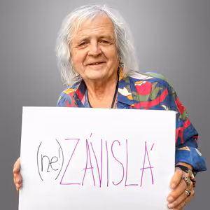 Myšlenky na sebevraždu a delirium tremens! Rosťa Novák: Akohol mi vzal svobodu a málem i rodinu