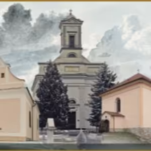 3.advetná večiereň 17.12.2020 (L 10,3 a J 15,5) Poprad