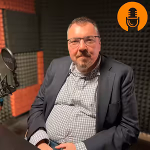 Miroslav Singer: Jak se z kluka, který snil o tom, být pilotem, stal guvernér České národní banky?