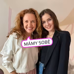 Tereza Kadeřábková