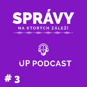 Fico nenechá poľnohospodárov „zdochnúť“ kvôli Ukrajine /SNKZ #3