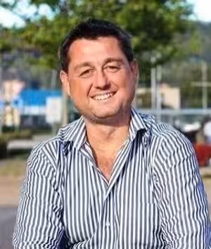 Radim Turek pro Rádio Z: Byla chyba už v roce 2009, že byl Petr Rafaj jmenován do pozice předsedy Úřadu pro ochranu hospodářské soutěže. Ten úřad neplní roli jakou má a nedozoruje státní zakázky