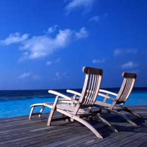 Dopoludnie na Infovojne s Adrianom 25.7.2022