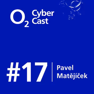 Při testování zaměstnanců se chováme jako skuteční hackeři